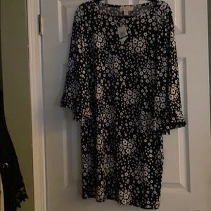 Michale Kors Dress